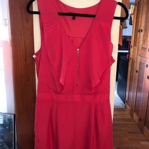 3/$30 - Express romper
